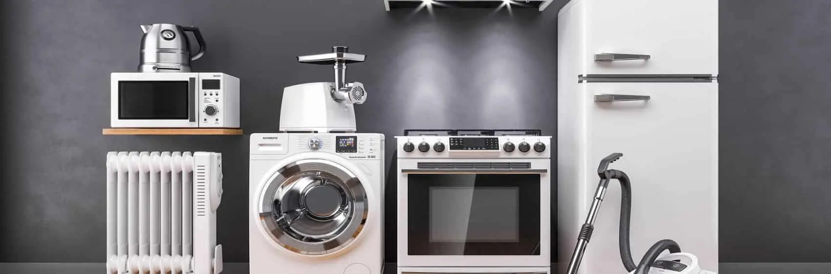 Reisdere Grundig Kombi Servisi